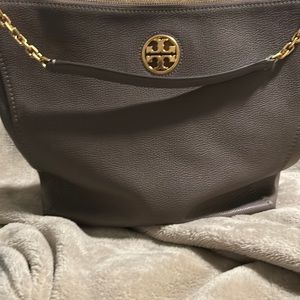 Tory Burch bag